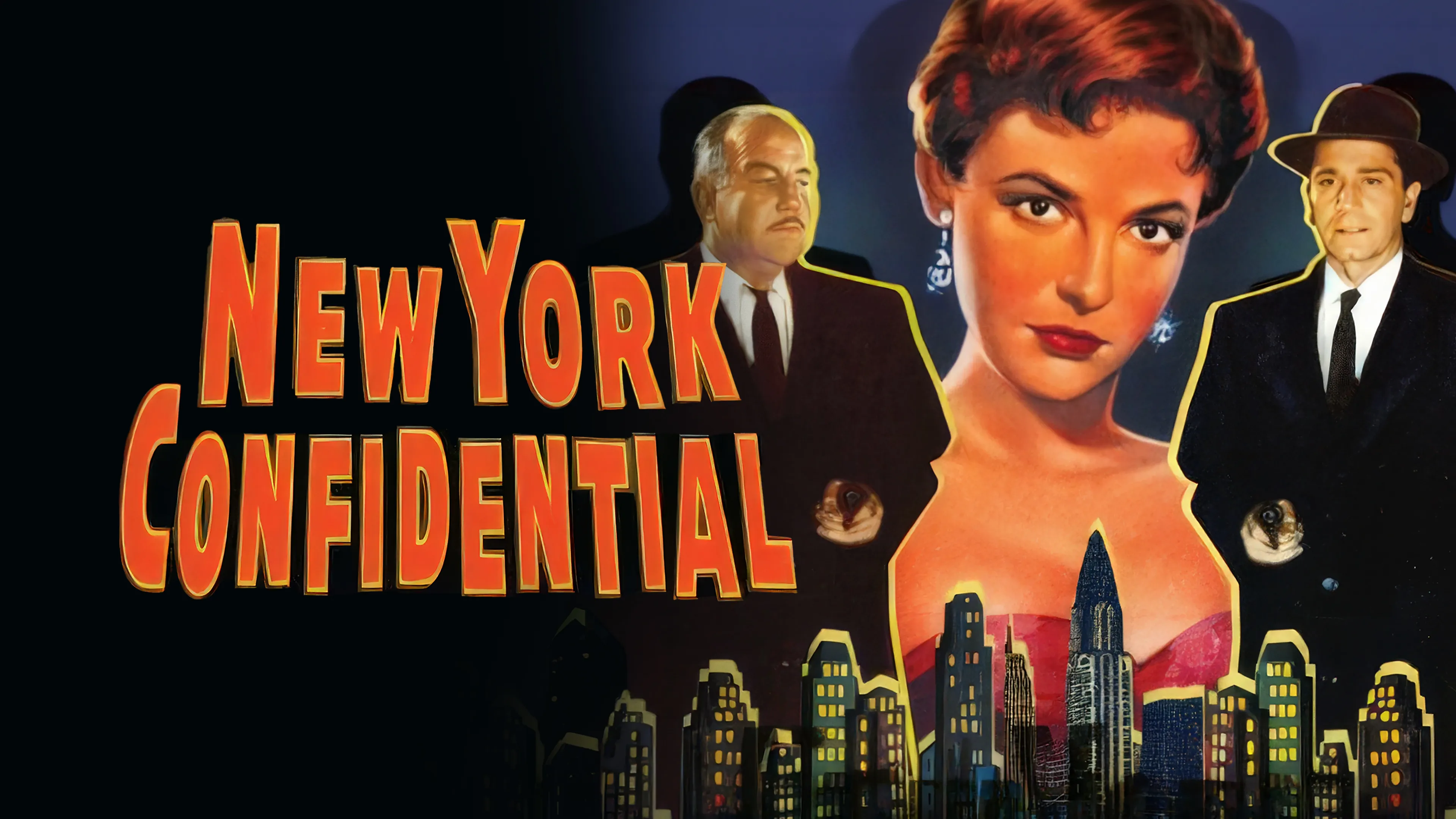 Title poster image